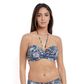 Freya Hot In Havana Bandeau Bikini