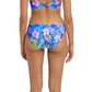 Freya Hot Tropics Bikini Brief