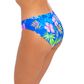 Freya Hot Tropics Bikini Brief