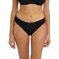 Freya Ibiza Waves Bikini Brief