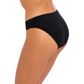 Freya Ibiza Waves Bikini Brief