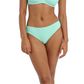 Freya Ibiza Waves Bikini Brief - Frozen