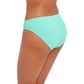 Freya Ibiza Waves Bikini Brief - Frozen