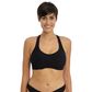 Freya Ibiza Waves Bralette Bikini Top