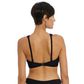 Freya Ibiza Waves Bralette Bikini Top