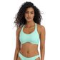 Freya Ibiza Waves Bralette Bikini Top