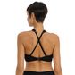 Freya Ibiza Waves Bralette Bikini Top