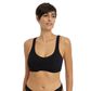 Freya Ibiza Waves Bralette Bikini Top