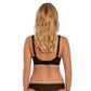 Freya In Bloom Padded Plunge Bra