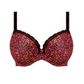 Freya In Bloom Padded Plunge Bra