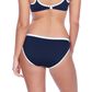 Freya In The Navy Brief