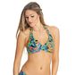 Freya Island Girl Halter Bikini