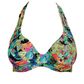 Freya Island Girl Halter Bikini