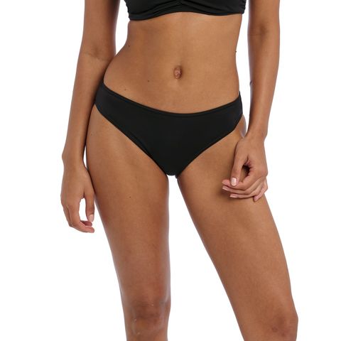 Freya Jewel Cove Bikini Brief