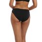 Freya Jewel Cove Bikini Brief