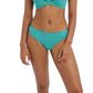 Freya Jewel Cove Bikini Brief - Marine