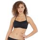 Freya Jewel Cove Crop Bikini