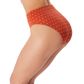 Freya Jewel Cove High Waist Brief