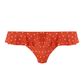 Freya Jewel Cove Italini Brief