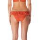 Freya Jewel Cove Italini Brief