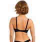 Freya Jewel Cove Low Plunge Bikini