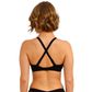 Freya Jewel Cove Low Plunge Bikini
