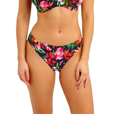 Freya Kailua Shores Bikini Brief