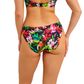 Freya Kailua Shores Bikini Brief