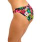 Freya Kailua Shores Bikini Brief