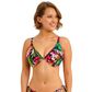 Freya Kailua Shores Low Plunge Bikini