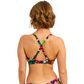 Freya Kailua Shores Low Plunge Bikini