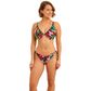 Freya Kailua Shores Low Plunge Bikini