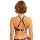 Freya Kailua Shores Plunge Bikini