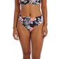 Freya Kamala Bay High Waist Bikini Brief