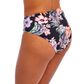 Freya Kamala Bay High Waist Bikini Brief