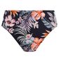 Freya Kamala Bay High Waist Bikini Brief