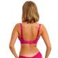 Freya Laurine Moulded Plunge T-Shirt Bra