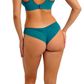 Freya Loveland Brazilian - Teal