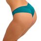 Freya Loveland Brazilian - Teal