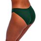 Freya Loveland Brief - Deep Emerald