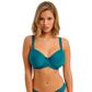 Freya Loveland Moulded Spacer Bra