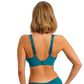 Freya Loveland Moulded Spacer Bra