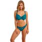 Freya Loveland Moulded Spacer Bra