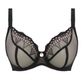 Freya Loveland Plunge Bra