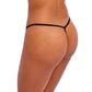 Freya Loveland Thong