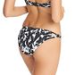 Freya Palm Haze Bikini Brief