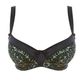 Freya Pin Up Half Cup Bra