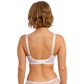 Freya Posie High Apex Plunge Bra
