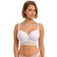 Freya Posie Longline Bra