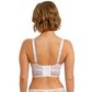 Freya Posie Longline Bra